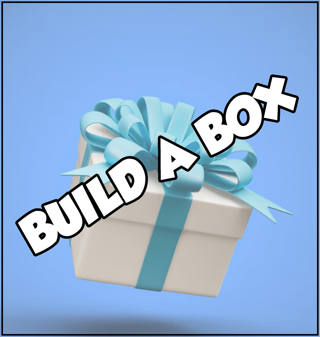 TikTok Bundle Boxes