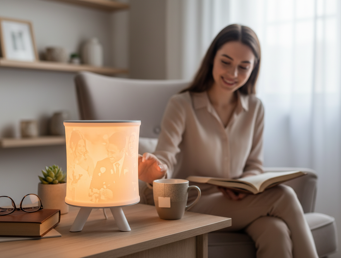 Homewares / Lights