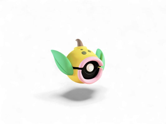Weepinbell #0070 Display Ball