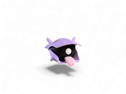 Shellder #0090 Display Ball