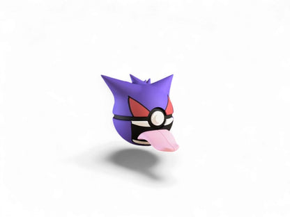 Gengar #0094 Display Ball