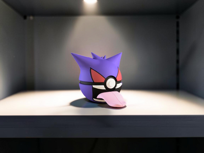 Gengar #0094 Display Ball