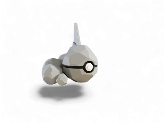 Onix #0095 Display Ball