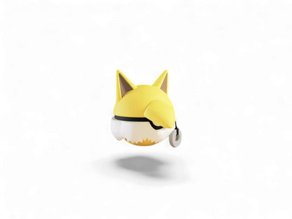 Hypno #0097 Display Ball