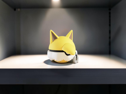 Hypno #0097 Display Ball