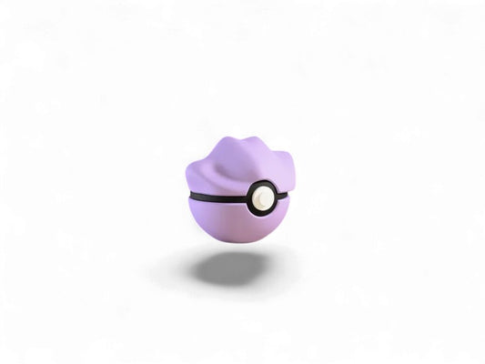 Ditto #0132 Display Ball