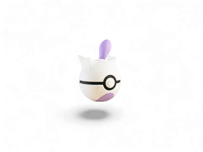 Mewtwo #0150 Display Ball