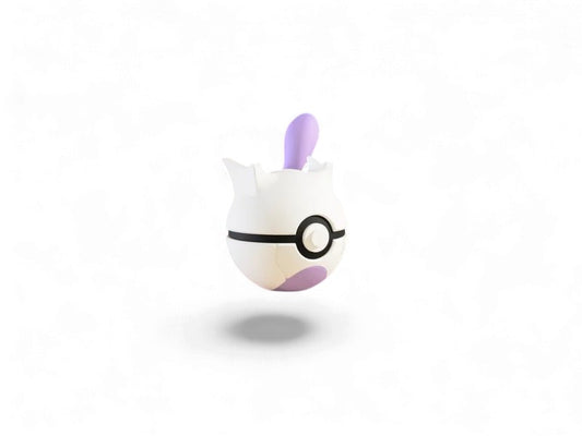 Mewtwo #0150 Display Ball
