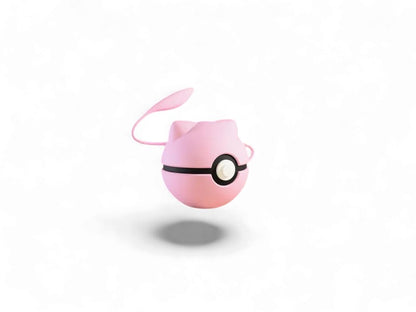 Mew #0151  Display Ball