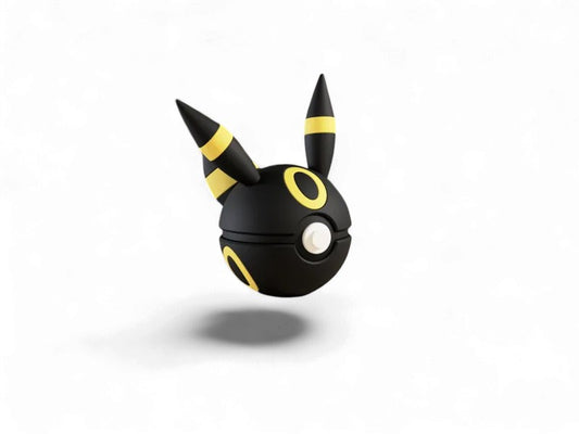 Umbreon #0197 Display Ball
