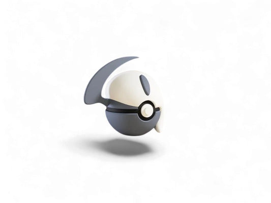 Absol #0359 Display Ball