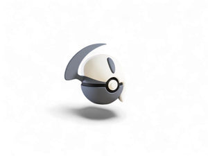 Absol #0359 Display Ball