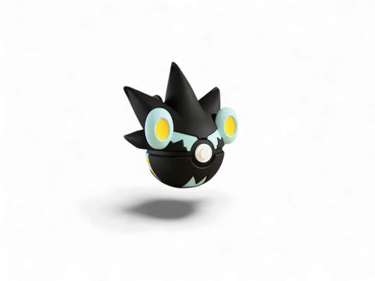 Luxray #0405 Display Ball