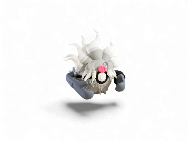 Annihilape #0979 Display Ball