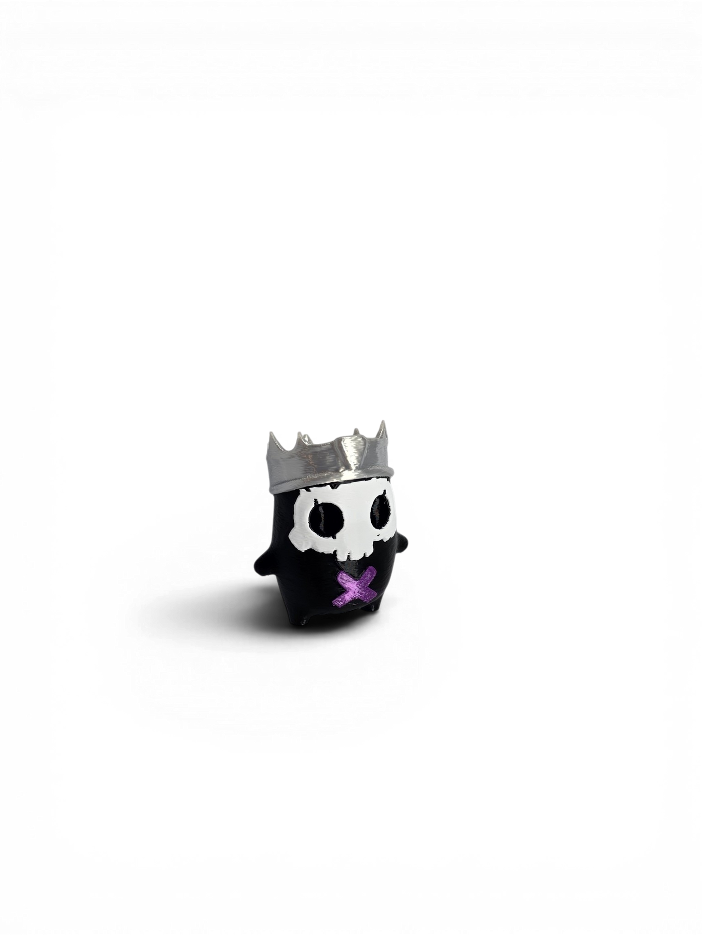 King Sprite