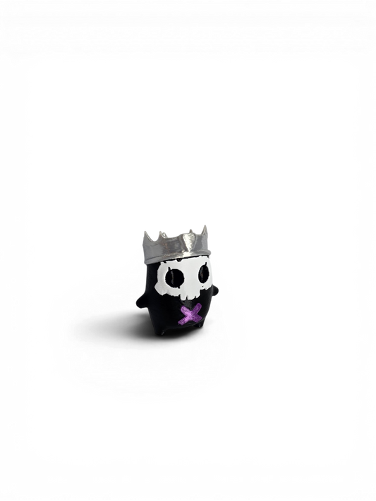King Sprite