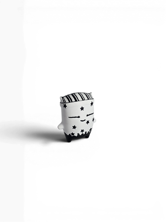 Dream Sprite
