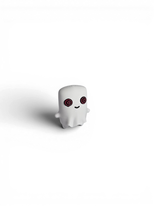 Ghost Sprite