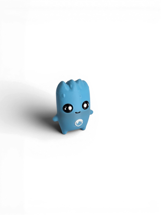 Water Sprite