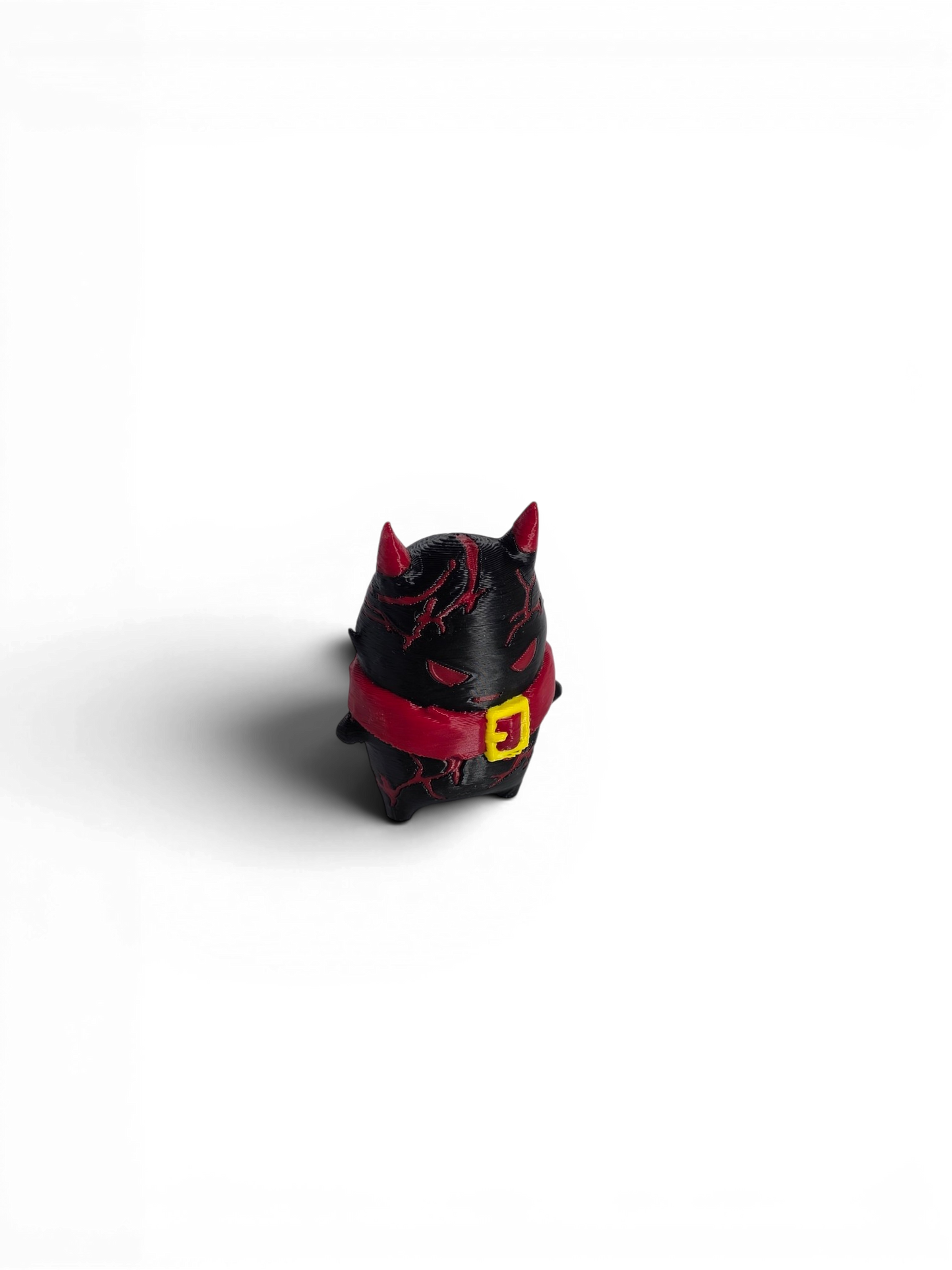 Demon Sprite