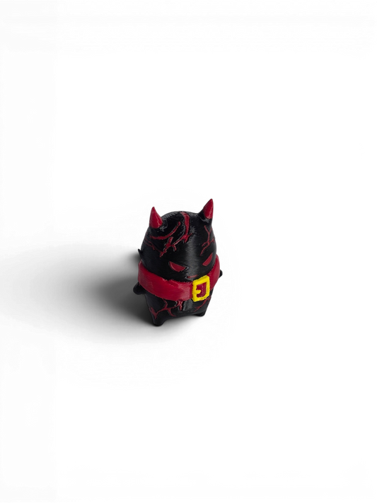 Demon Sprite