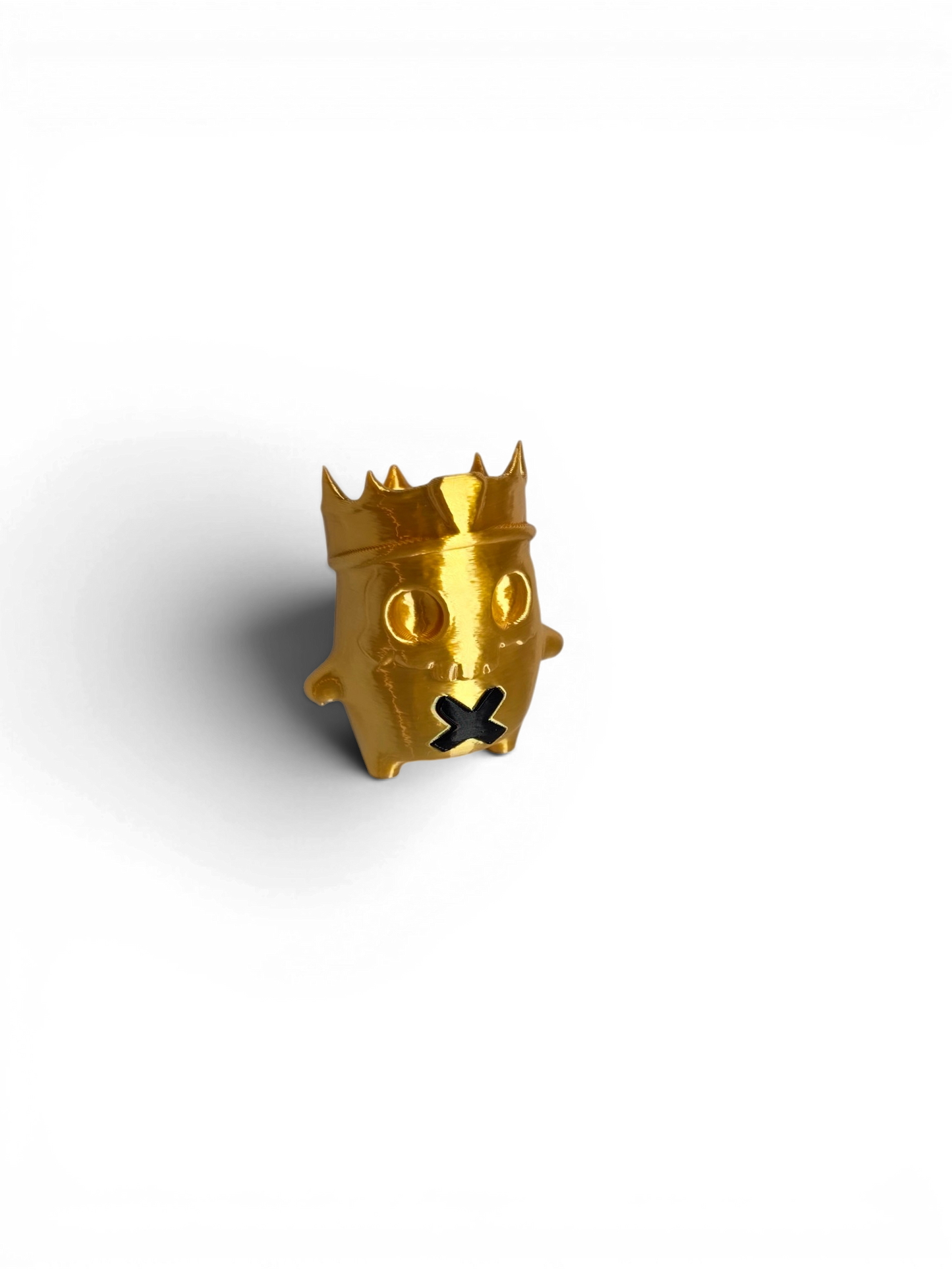 King Sprite