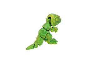 Baby T-Rex