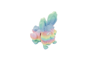 Bunny Rabbit