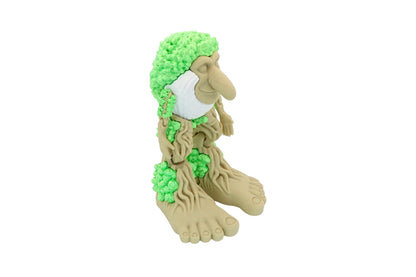 Brr Brr Patapim Brain Rot