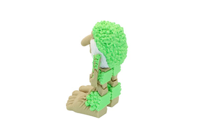 Brr Brr Patapim Brain Rot