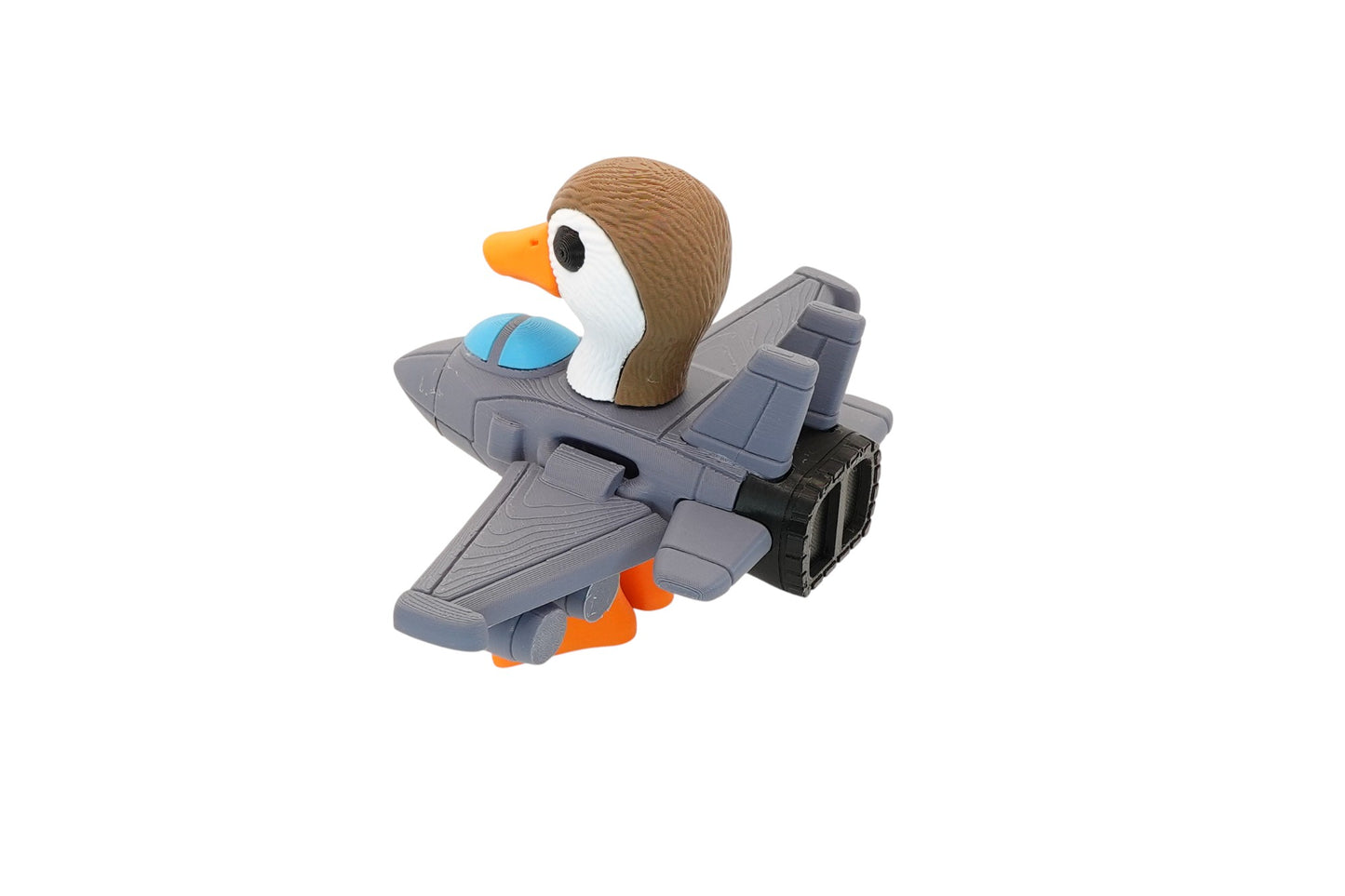 Bombombini Gusini Brain Rot