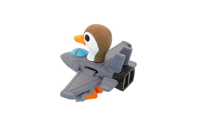 Bombombini Gusini Brain Rot