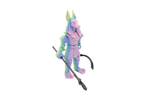 Anubis