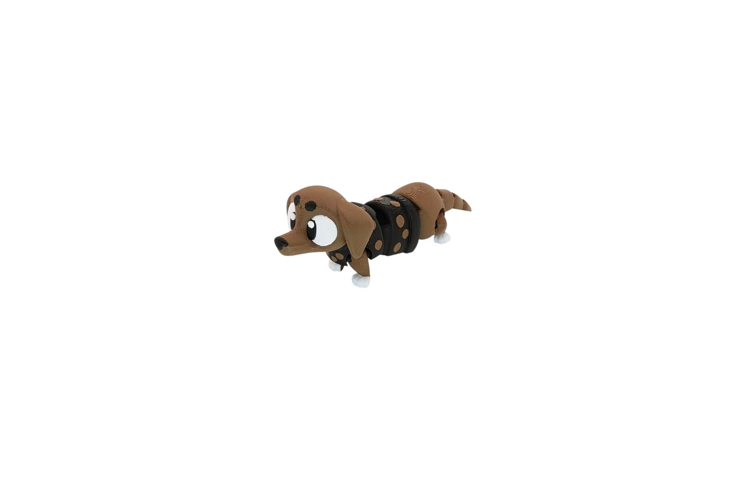 Sausage Dog (Dachshund)