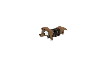 Sausage Dog (Dachshund)
