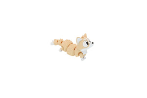 Corgi Dog (Welsh Corgi)