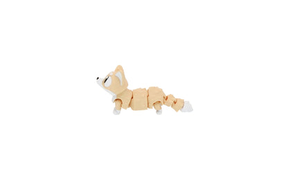 Corgi Dog (Welsh Corgi)