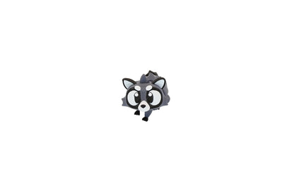 Raccoon